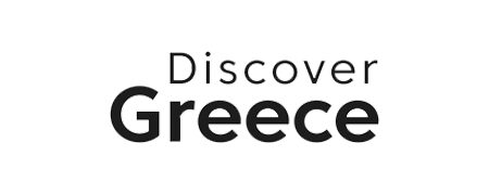 discover-greece-logo