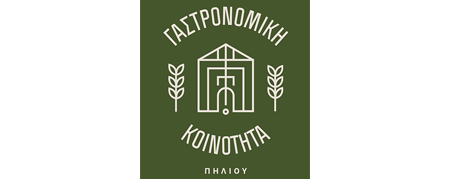 κοινότητα-πηλίου-logo